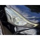 Toyota Prius+ WARRANTED MILES, 18M WARRANTY,LEATHER 1.8 5dr